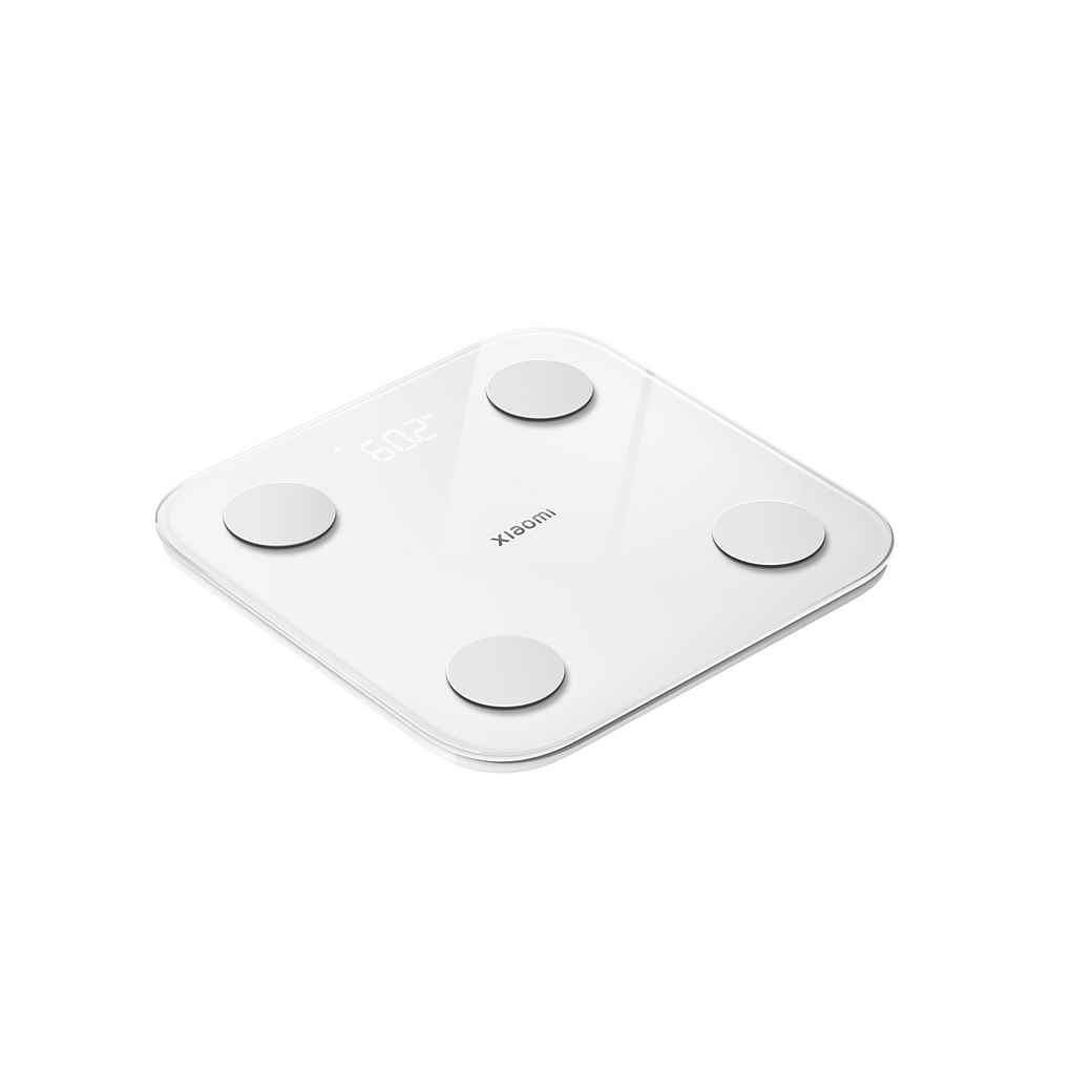 Roborock S7