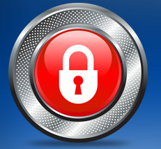 mod_security for apache