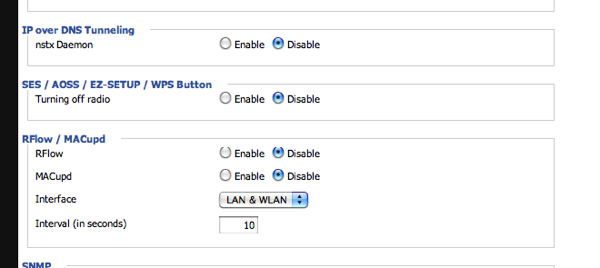 ip over dns tunneling