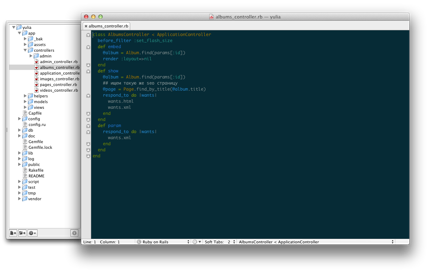 Снимок экрана 2012 03 07 в 12 54 12