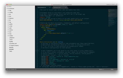 Снимок экрана 2012 03 07 в 12 54 27