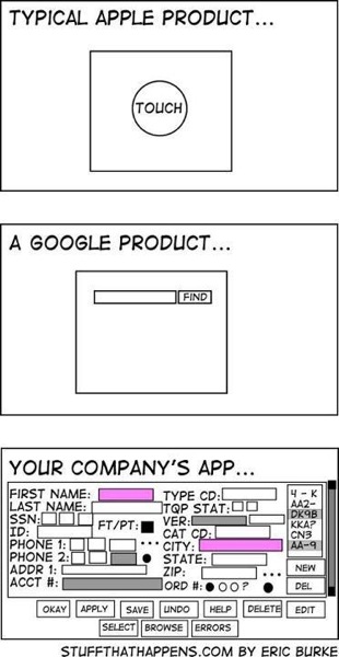 A9 7yQLCYAAwDXY jpg large