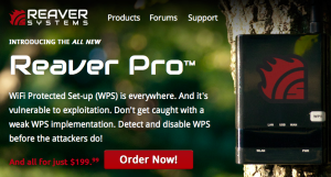 Screen Shot 2014-02-13 at 11.22.24