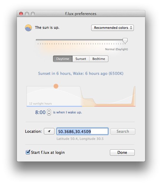 Screen Shot 2014-04-25 at 14.28.10