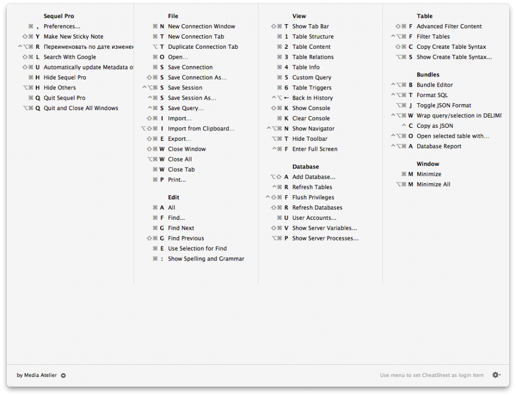 Screen Shot 2014-04-28 at 13.32.57
