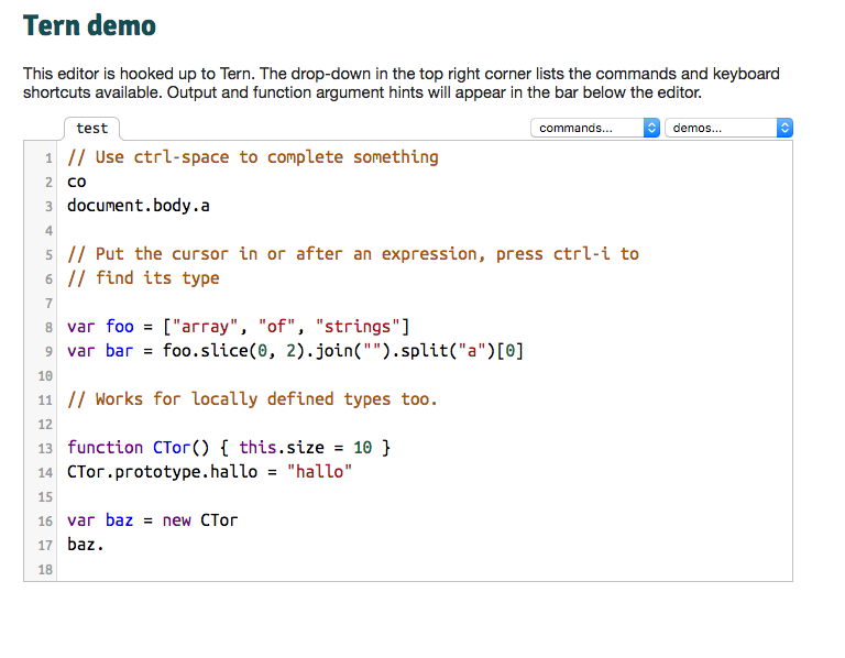 Скриншот 2016-07-22 12.03.08