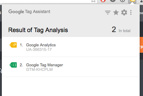 Скриншот 2016-07-29 15.02.02