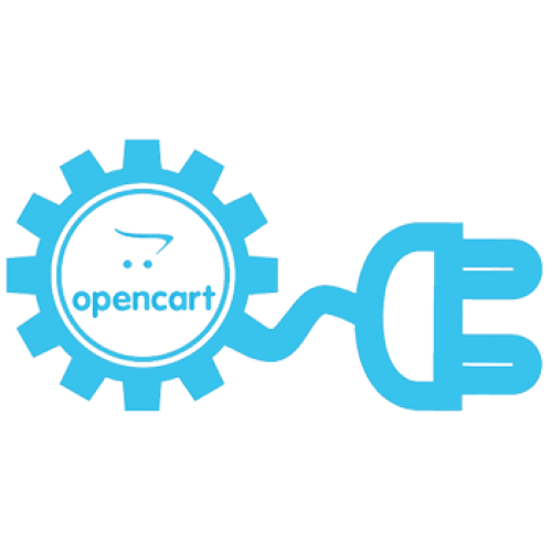 opencart1-500x500